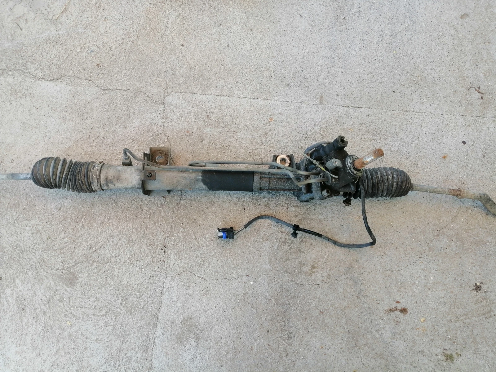    Renault Laguna II | Mobile.bg   3