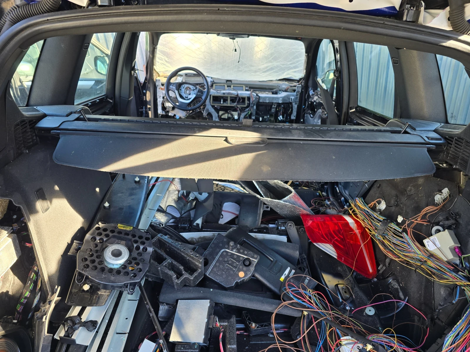    3 25 | Mobile.bg   1