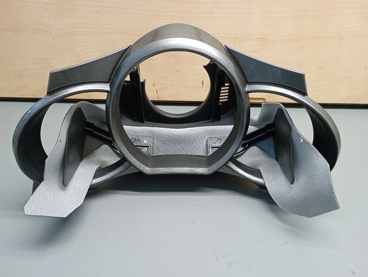 ������ ����� ���������� ������� �3 1.6� | Mobile.bg � ����������� 1