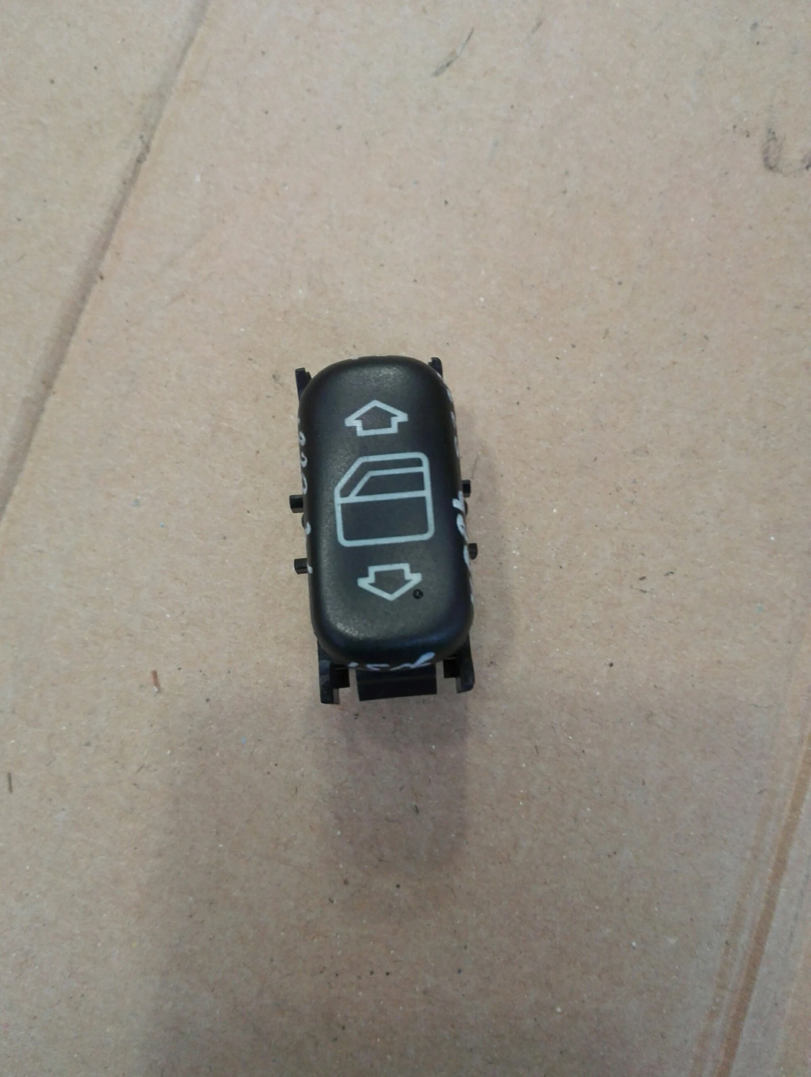 ����� �� ������ ����� ���� �������� S320 W220 | Mobile.bg � ����������� 1