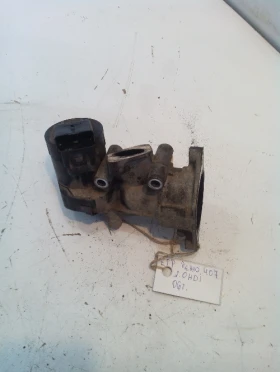 ����� �� �������� �� ��� �� ���� 407 2.0HDI