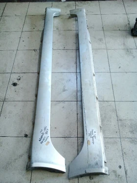 ����� �� �������� �� ���� ������ ����� ������� (��� � �����)