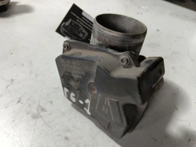 ������ ������� ������� ����...