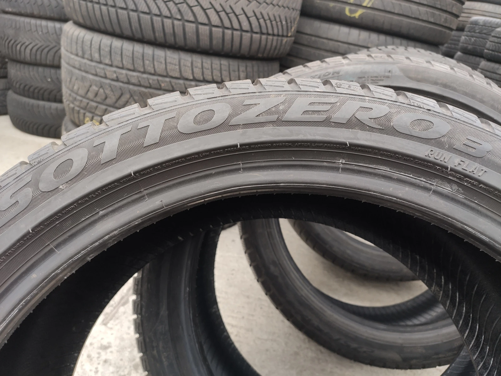  275/35R20 | Mobile.bg   8