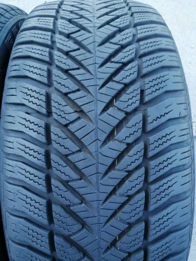  225/45R17 | Mobile.bg    4