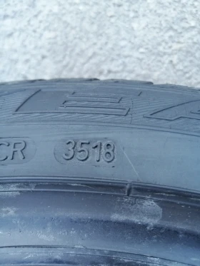  225/45R17 | Mobile.bg    8