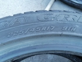  225/45R17 | Mobile.bg    6