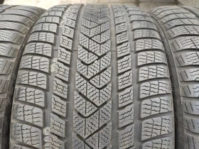  275/35R20 | Mobile.bg    2