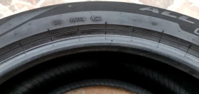 Гуми Зимни 235/50R18, снимка 4 - Гуми и джанти - 47825444