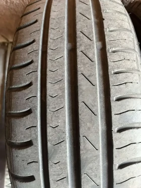  195/65R15 | Mobile.bg    2