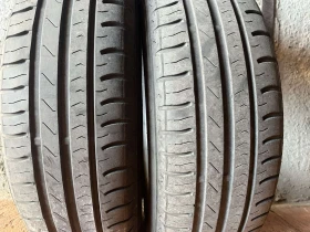      195/65R15