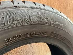 195/65R15 | Mobile.bg    6