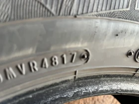  195/65R15 | Mobile.bg    8