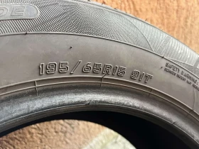  195/65R15 | Mobile.bg    7