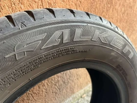  195/65R15 | Mobile.bg    4