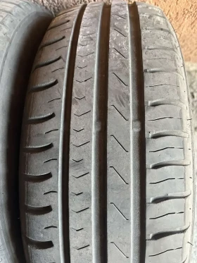  195/65R15 | Mobile.bg    3