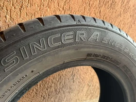 195/65R15 | Mobile.bg    5