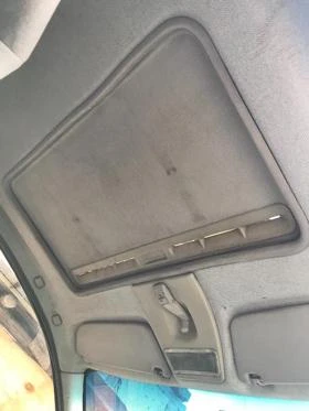 Opel Corsa b 1.4 i на части НИСКИ ЦЕНИ , снимка 10