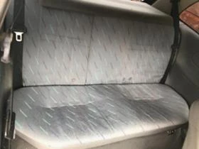 Opel Corsa b 1.4 i на части НИСКИ ЦЕНИ , снимка 8