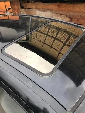 Opel Corsa b 1.4 i на части НИСКИ ЦЕНИ , снимка 5