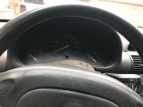 Opel Corsa b 1.4 i на части НИСКИ ЦЕНИ , снимка 16