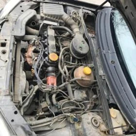 Opel Corsa b 1.4 i на части НИСКИ ЦЕНИ , снимка 12