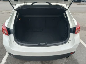 Mazda 3 SKYACTIV, снимка 15