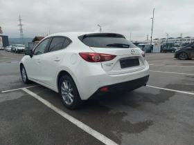 Mazda 3 SKYACTIV, снимка 5