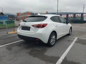 Mazda 3 SKYACTIV, снимка 6