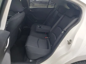 Mazda 3 SKYACTIV, снимка 14