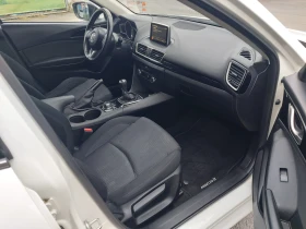 Mazda 3 SKYACTIV, снимка 10