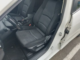Mazda 3 SKYACTIV, снимка 8