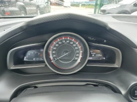 Mazda 3 SKYACTIV, снимка 12