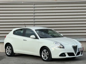 Alfa Romeo Giulietta 1.6JTDM FACE ЛИЗИНГ 100% ОДОБРЕНИЕ* БАРТЕР