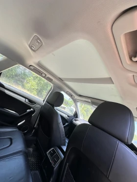 Audi A4 Allroad 2.0тди, снимка 10