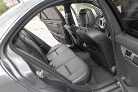 Mercedes-Benz C 300 AMG 4Matic, снимка 12