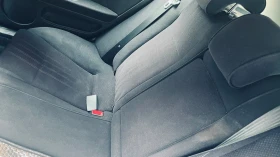 Alfa Romeo 159 sportwagon, снимка 9