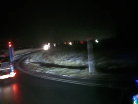 Renault Symbol, снимка 2