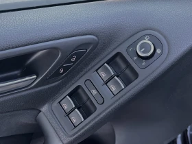 VW Golf 1.4TSi DSG Highline НАПЪЛНО ОБСЛУЖЕН НОВИ ГУМИ, снимка 10