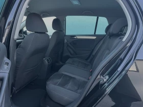 VW Golf 1.4TSi DSG Highline НАПЪЛНО ОБСЛУЖЕН НОВИ ГУМИ, снимка 14