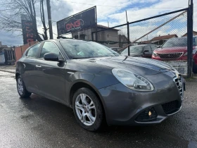 Alfa Romeo Giulietta 1, 600MJET EURO5B , снимка 1