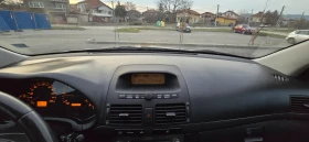 Toyota Avensis, снимка 10