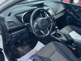 Subaru Crosstrek * Touring * CARFAX * ЦЕНА ДО БГ, снимка 16