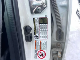 Subaru Crosstrek * Touring * CARFAX * ЦЕНА ДО БГ, снимка 11