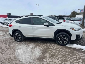 Subaru Crosstrek * Touring * CARFAX * ЦЕНА ДО БГ, снимка 14