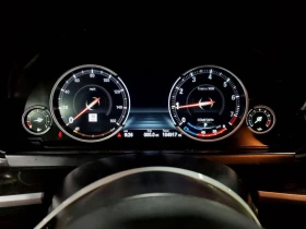 BMW 640 * МПАКЕТ* KEYLESS* РЕКАРО* ПОДГРЕВ* , снимка 9