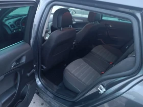 Opel Insignia 2.0 CDTI 160 HP, снимка 10