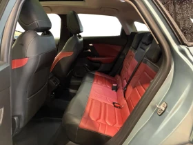 Citroen C4 SHINE PURETECH EAT8 155, снимка 7