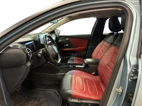 Citroen C4 SHINE PURETECH EAT8 155, снимка 5