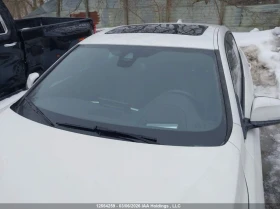 BMW 430 MPACK* GC* ДИГ.ТАБЛО* HARMAN* HEADUP, снимка 2